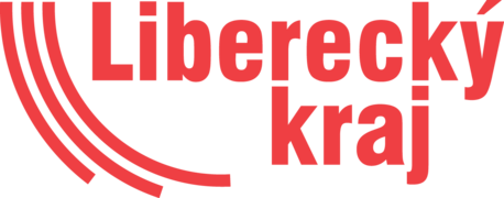 Logo LK (png) (png)
